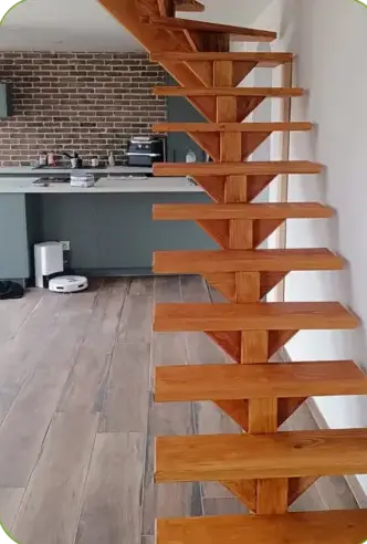 plaquiste à Alençon - image 4