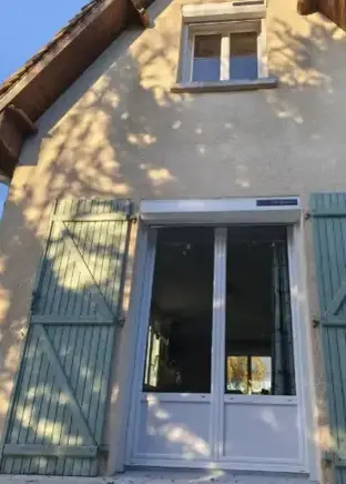 plaquiste Alençon-5