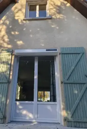 plaquiste Bagnoles de l'Orne-1