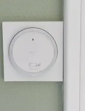 plaquiste à Bagnoles de l'Orne - image 2