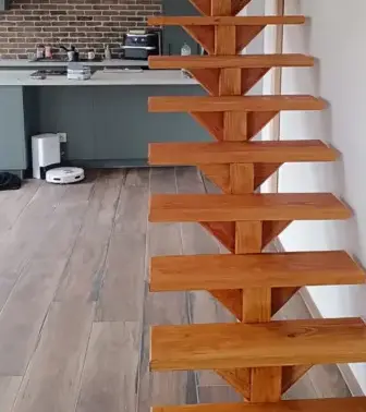 plaquiste à Bagnoles de l'Orne - image 3