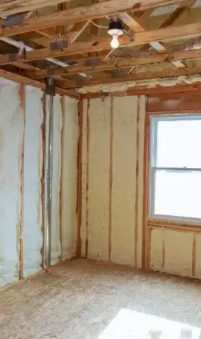 plaquiste à Bagnoles de l'Orne - image 4