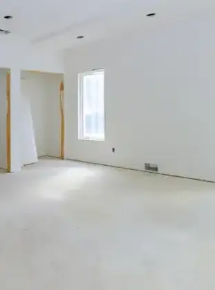 plaquiste Bagnoles de l'Orne-5