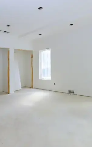 plaquiste à L'Aigle - image 2