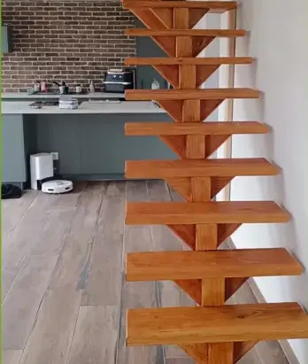 plaquiste à L'Aigle - image 3