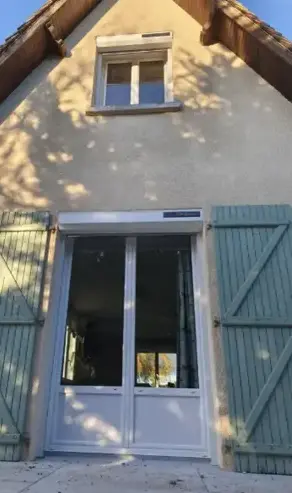 plaquiste à L'Aigle - image 4