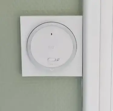 plaquiste à Le Mans - image 2