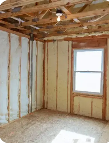 plaquiste à Le Mans - image 3