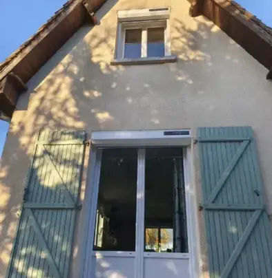 plaquiste à Le Mans - image 4