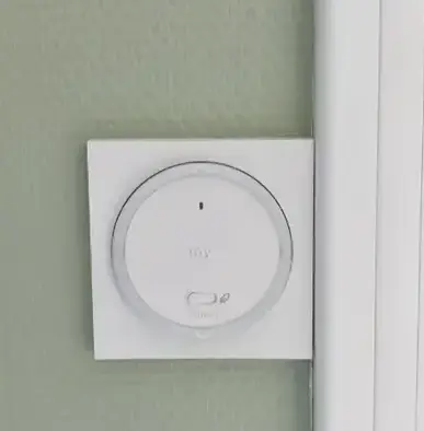 plaquiste à Mayenne - image 2