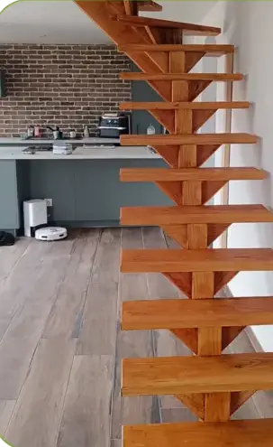 plaquiste à Mayenne - image 3