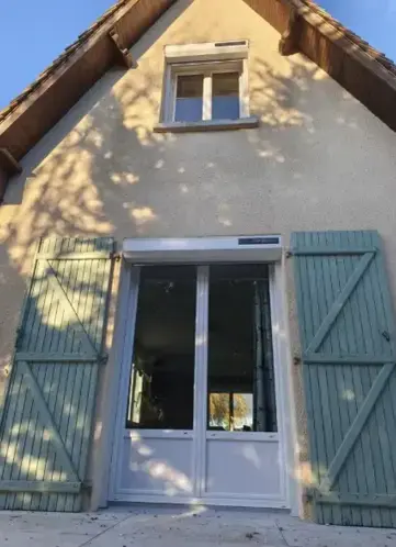 plaquiste à Mayenne - image 4