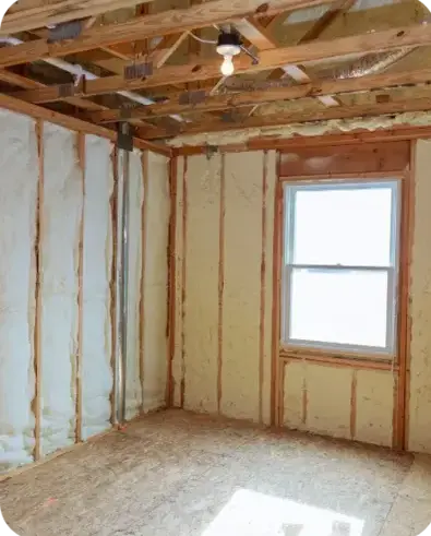 plaquiste Mortagne-au-Perche-1