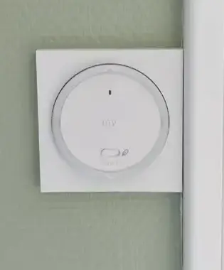 plaquiste à Mortagne-au-Perche - image 2