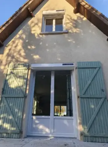 plaquiste à Mortagne-au-Perche - image 3