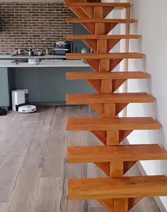 plaquiste à Mortagne-au-Perche - image 4