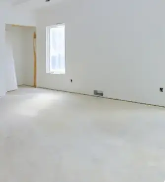 plaquiste Mortagne-au-Perche-5